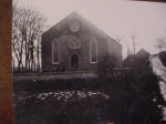 First Donagheady Presbyterian